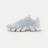 Adidas Performance CLIMACOOL BOOST UNISEX - Trainers - Footwear White -adidas Performance Shop 3ef75afc3d9540a19a5942dcf3236de5