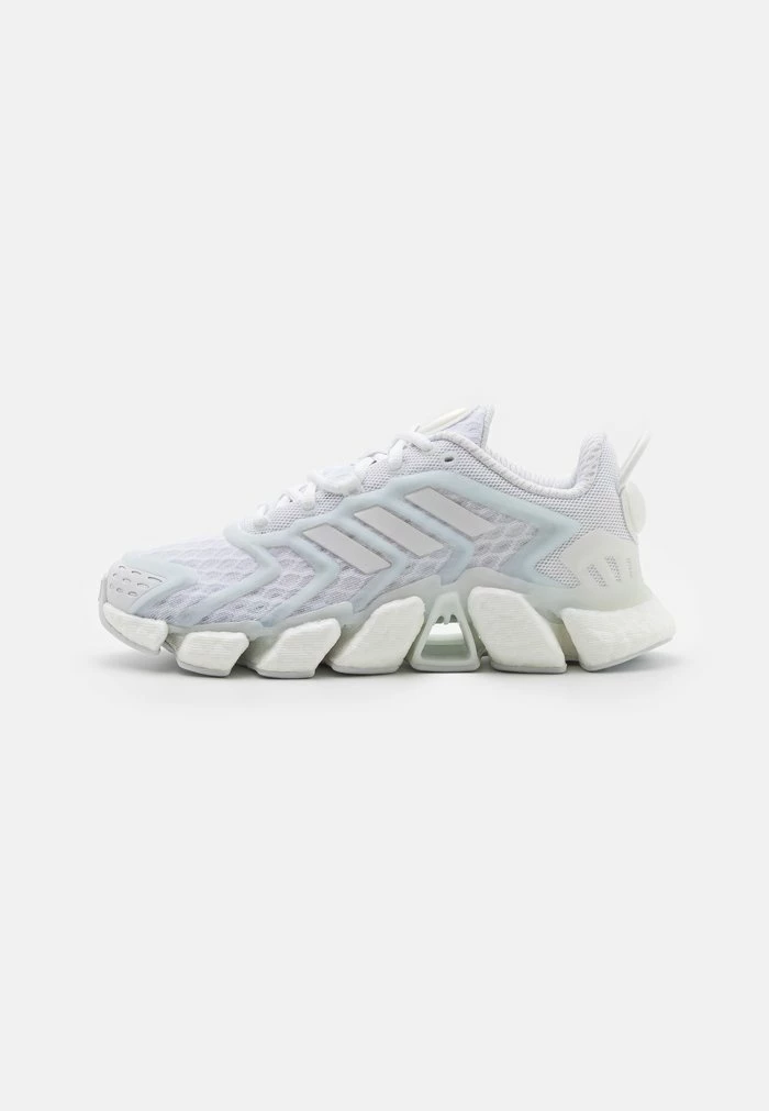 Adidas Performance CLIMACOOL BOOST UNISEX - Trainers - Footwear White 3 Adidas Performance CLIMACOOL BOOST UNISEX - Trainers - Footwear White