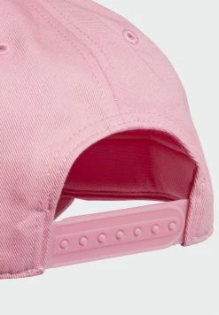 Adidas Performance DISNEY MINNIE AND DAISY - Cap - Pink -adidas Performance Shop 3f3b0404bada4332b1059c7a666126e3