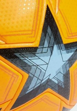 Adidas Performance UCL PRO VOID WINTER - Football - Orange -adidas Performance Shop 3f40c2f38ede4390b7078f0715752836