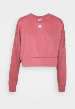 Adidas Performance Zip-up Sweatshirt - Red/white 12 Adidas Performance Zip-up Sweatshirt - Red/white -adidas Performance Shop 3f57230836274f719b696361ca5edbfc