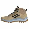 Adidas Performance TERREX AX4 MID GORE-TEX HIKING TECHNICAL SHOES - Hiking Shoes - Beige Tone/core Black/ambient Sky 2 Adidas Performance TERREX AX4 MID GORE-TEX HIKING TECHNICAL SHOES - Hiking Shoes - Beige Tone/core Black/ambient Sky -adidas Performance Shop 3f62e59b34fe4d4ab30591a040d06240