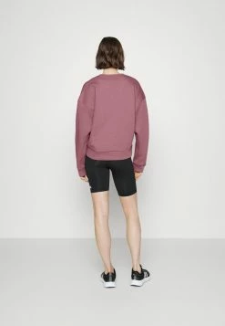 Adidas Performance ALL SZN - Sweatshirt - Mauve 11 Adidas Performance ALL SZN - Sweatshirt - Mauve -adidas Performance Shop 3f7e00a1d4714a9ab05e80f0c5daf04e