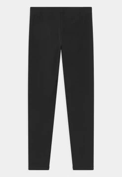 Adidas Performance UNISEX - Leggings - Black/white 6 Adidas Performance UNISEX - Leggings - Black/white -adidas Performance Shop 3f83fc0200e04559abb1bd16cdbbfd3d