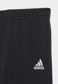 Adidas Performance ESSENTIALS SET - Sweatshirt - Royal Blue White -adidas Performance Shop 3f867205487c4a8e9b5c0c9279b3fc9a