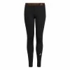 Adidas Performance Leggings - Black -adidas Performance Shop 3f9e2a9b450941518168494ed1b2c35a