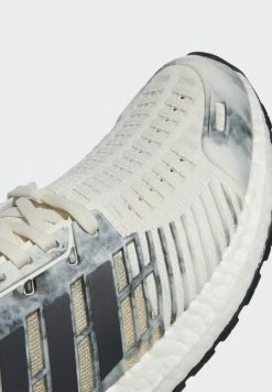 Adidas Performance UNISEX - Trainers - Chalk White/carbon/ecru Tint 20 Adidas Performance UNISEX - Trainers - Chalk White/carbon/ecru Tint -adidas Performance Shop 3fa1b84df8294a819c4cf49578249336