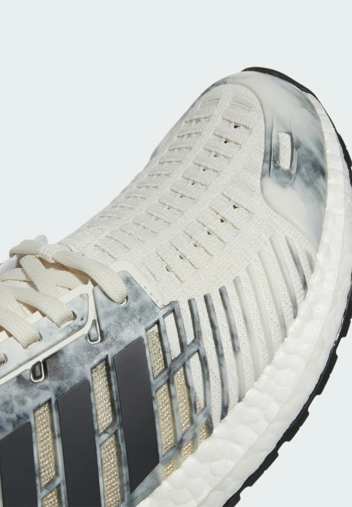 Adidas Performance UNISEX - Trainers - Chalk White/carbon/ecru Tint 10 Adidas Performance UNISEX - Trainers - Chalk White/carbon/ecru Tint - Image 8