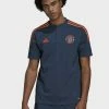 Adidas Performance CONDIVO - Football Shirt - Blue 2 Adidas Performance CONDIVO - Football Shirt - Blue -adidas Performance Shop 3fb168030a1c4e87888bf0dca424e6f1
