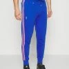 Adidas Performance JUVENTUS TURIN PANT - Club Wear - Collegiate Royal -adidas Performance Shop 3fb63a5144614970a1643d46a5092213