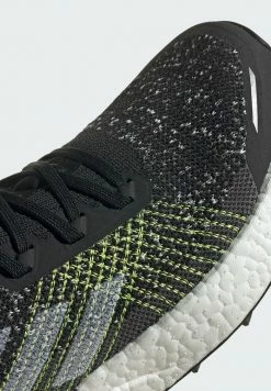 Adidas Performance TERREX TWO ULTRA PRIMEBLUE - Trail Running Shoes - Black -adidas Performance Shop 3fd4d164ccf746a098455b6994a40359