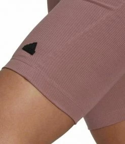 Adidas Performance Leggings - Brown -adidas Performance Shop 3fdcada44fcd4bccbdc30f40b1d24fad