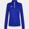 Adidas Performance Sweatshirt - Team Royal Blue