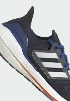 Adidas Performance ULTRABOOST 22 - Neutral Running Shoes - Blue 17 Adidas Performance ULTRABOOST 22 - Neutral Running Shoes - Blue -adidas Performance Shop 400e925309e749e3bcb66c5138ceda82