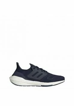 Adidas Performance ULTRABOOST 22 - Neutral Running Shoes - Blue -adidas Performance Shop 4070176b81b64d0caea9521a385cd8a0