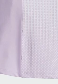 Adidas Performance PRINTED GOLF - Sports Skirt - Purple -adidas Performance Shop 408cf19fc7ca4b86a8a99a84972efacb