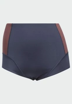 Adidas Performance Sports Shorts - Shadow Navy/quiet Crimson -adidas Performance Shop 40aaaca4eb374faeb051651263da9b76