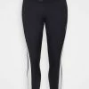 Adidas Performance HYPERGLAM - Leggings - Black 1 Adidas Performance HYPERGLAM - Leggings - Black -adidas Performance Shop 40b947836bca401cbf7eaba9c7ce80bd