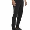 Adidas Performance M CAMO PT - Tracksuit Bottoms - Black -adidas Performance Shop 40cc9bf6a2374214b378453c8e48b9a2