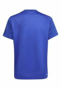 Adidas Performance SET - Tracksuit - Blue/black 9 Adidas Performance SET - Tracksuit - Blue/black -adidas Performance Shop 40d282e213ea48eeb315ab5b222a1d3d