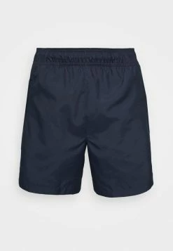 Adidas Performance FC BAYERN MÜNCHEN SHORT - Sports Shorts - Night Navy 12 Adidas Performance FC BAYERN MÜNCHEN SHORT - Sports Shorts - Night Navy -adidas Performance Shop 40d6c70814cb4d0294679ccb3979ced9