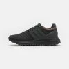 Adidas Performance ULTRABOOST DNA UNISEX - Trainers - Core Black/carbon/bright Red -adidas Performance Shop 40dc12111975492c87b93eb6acf6c06b