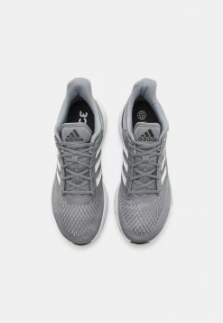 Adidas Performance EQ21 RUN - Neutral Running Shoes - Mittelgrau 11 Adidas Performance EQ21 RUN - Neutral Running Shoes - Mittelgrau -adidas Performance Shop 40e9cf6ddef74be4ab344df1e646e645