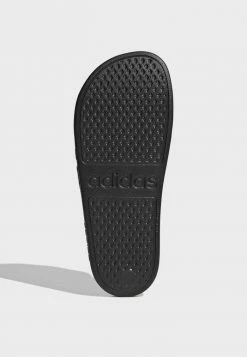 Adidas Performance AQUA ADILETTE - Pool Slides - Black 15 Adidas Performance AQUA ADILETTE - Pool Slides - Black -adidas Performance Shop 40ff089c6f494bb7879c6e68ebfff47a