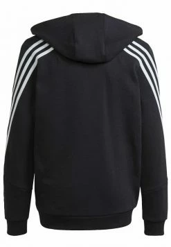 Adidas Performance Training Jacket - Black -adidas Performance Shop 4103f860893447a9ad54c1cc71b1bb78