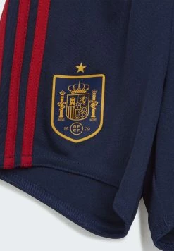 Adidas Performance SPAIN FEF HOME - Print T-shirt - Red 10 Adidas Performance SPAIN FEF HOME - Print T-shirt - Red -adidas Performance Shop 411fad01c01d4217a5ecf3efec1192c8