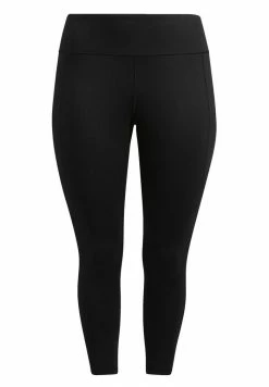 Adidas Performance YO STO - Leggings - Black 17 Adidas Performance YO STO - Leggings - Black -adidas Performance Shop 412006b6b38a43abbd3cd2c32f4b31af