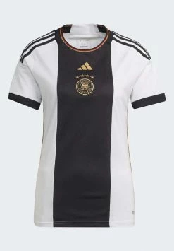 Adidas Performance Sports T-shirt - White -adidas Performance Shop 412c0033ca7647b7879e58e25f1fa29f