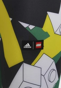 Adidas Performance Leggings - White -adidas Performance Shop 413f8b1bcebc42d497ff8aa63278de23