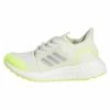 Adidas Performance IVY PARK ULTRABOOST SHOES - Stabilty Running Shoes - White -adidas Performance Shop 417050c42764412b8417268050c7f73f