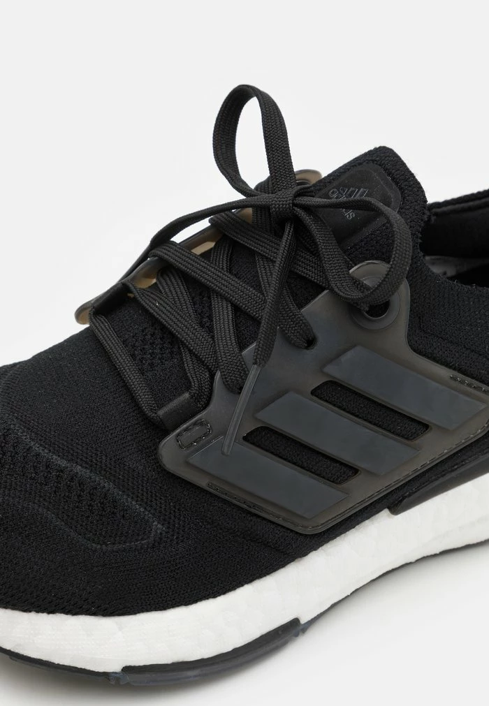Adidas Performance ULTRABOOST 22 - Neutral Running Shoes - Core Black/footwear White 8 Adidas Performance ULTRABOOST 22 - Neutral Running Shoes - Core Black/footwear White - Image 6