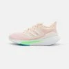 Adidas Performance EQ21 RUN - Neutral Running Shoes - Bliss Orange/beam Green -adidas Performance Shop 41dd8671c8fa42428c139845afc9f591