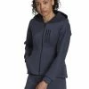 Adidas Performance Zip-up Sweatshirt - Legend Ink Mel. 2 Adidas Performance Zip-up Sweatshirt - Legend Ink Mel. -adidas Performance Shop 41f3db16975745d19c1b6d270ba66d46