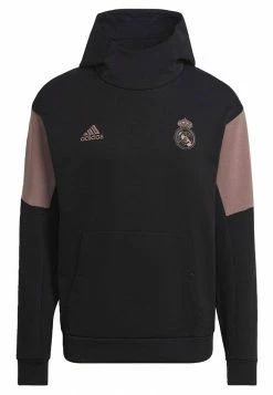 Adidas Performance Zip-up Sweatshirt - Black 13 Adidas Performance Zip-up Sweatshirt - Black -adidas Performance Shop 41f9cca707d04be8904fed3fafa93117