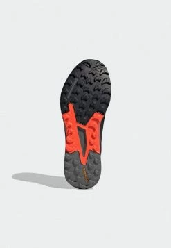 Adidas Performance TERREX AGRAVIC FLOW - Trail Running Shoes - Black 19 Adidas Performance TERREX AGRAVIC FLOW - Trail Running Shoes - Black -adidas Performance Shop 4201045fa13a4364b51a68009e26b944