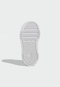 Adidas Performance Trainers - White 12 Adidas Performance Trainers - White -adidas Performance Shop 42070539f9fb4ad1b313ca774a1b3c23