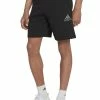 Adidas Performance RECBOS - Sports Shorts - Black 1 Adidas Performance RECBOS - Sports Shorts - Black -adidas Performance Shop 4231b2a2406c48ad9bf79c3991c7b862