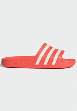 Adidas Performance Pool Slides - Orange -adidas Performance Shop 423e58cf7a7b4e008edffdab32d30769