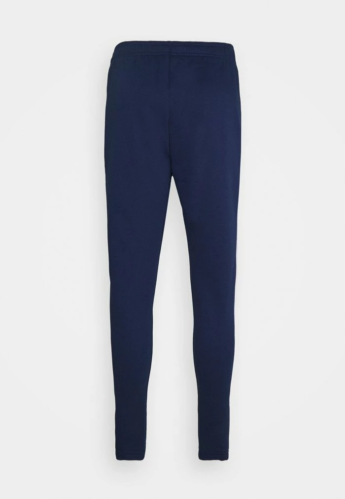 Adidas Performance SQUAD - Tracksuit Bottoms - Team Navy Blue 4 Adidas Performance SQUAD - Tracksuit Bottoms - Team Navy Blue - Image 2