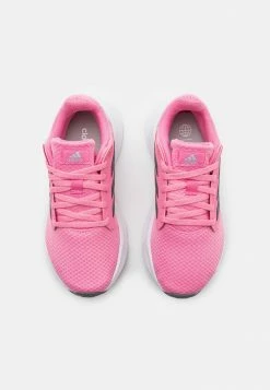 Adidas Performance GALAXY 6 - Neutral Running Shoes - Bliss Pink/iron Metallic/almost Blue -adidas Performance Shop 4259294b4c1c404d9fae48d956383059
