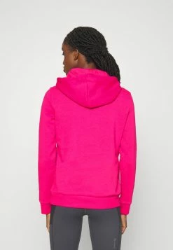 Adidas Performance Hoodie - Real Magenta 10 Adidas Performance Hoodie - Real Magenta -adidas Performance Shop 426129246e054be3bc566ee8630d0e5e