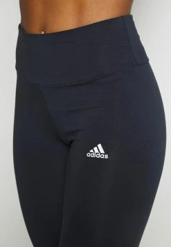 Adidas Performance Leggings - Legend Ink/white 11 Adidas Performance Leggings - Legend Ink/white -adidas Performance Shop 4261fded457c41208965c89c91cfd9c0