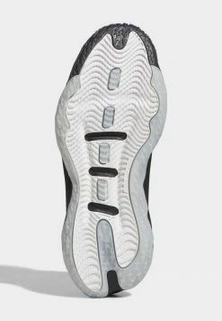 Adidas Performance DAME 8 - Basketball Shoes - Black 14 Adidas Performance DAME 8 - Basketball Shoes - Black -adidas Performance Shop 426d90c9dff9454caa7e781638fb9f3e