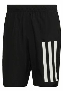 Adidas Performance CLASSICS CLASSIC - Swimming Shorts - Black 15 Adidas Performance CLASSICS CLASSIC - Swimming Shorts - Black -adidas Performance Shop 4279e90243cb4e0cb4627e966fd8ab5c