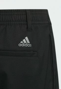 Adidas Performance Sports Shorts - Black -adidas Performance Shop 42b22a9bb3764bd1b50a04fe9fb8b744