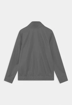 Adidas Performance ENTRADA TRACK UNISEX - Training Jacket - Team Grey Four -adidas Performance Shop 42d2ef3c7679444a982bff2d80507d03